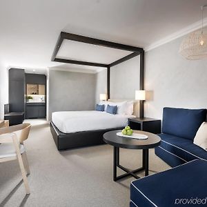 Tradewinds Hotel And Suites Fremantle